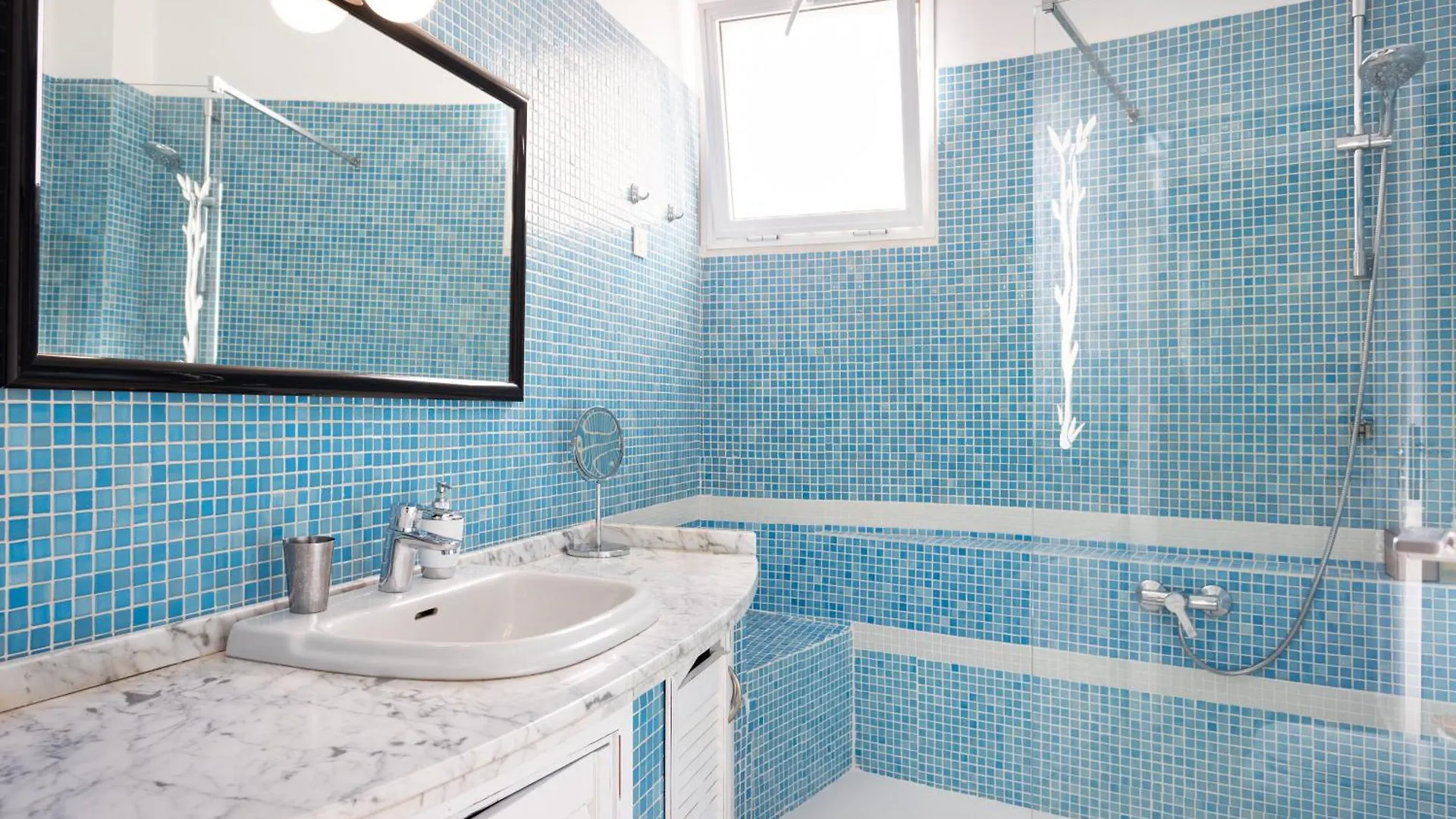 Apartamento Drago Santa Cruz de Tenerife Spagna